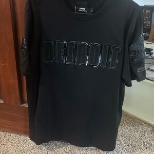 Detroit Lions T-Shirt